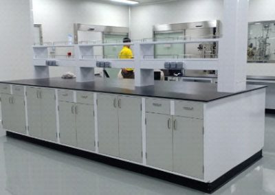galeri laboratory furniture 1
