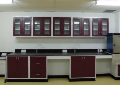 galeri laboratory furniture 6