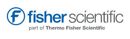 logo fisher scientific 1