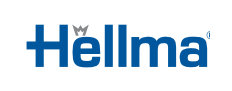 logo hellma