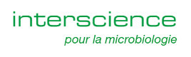 logo interscience